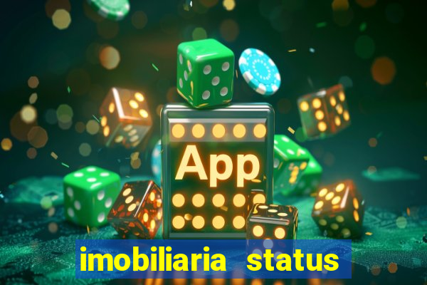 imobiliaria status cruzeiro sp telefone